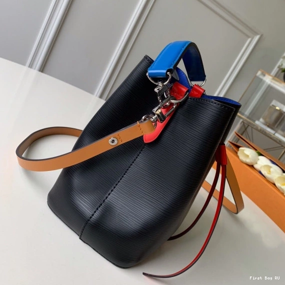 Firstbags ru Vuitton NEO NOE Louis 0728